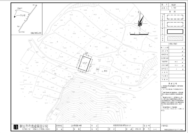 西村街道最新发展规划，塑造未来城市新面貌