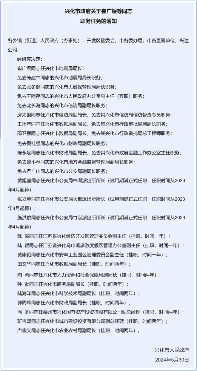 巴尼村开启新篇章，最新人事任命重塑领导力