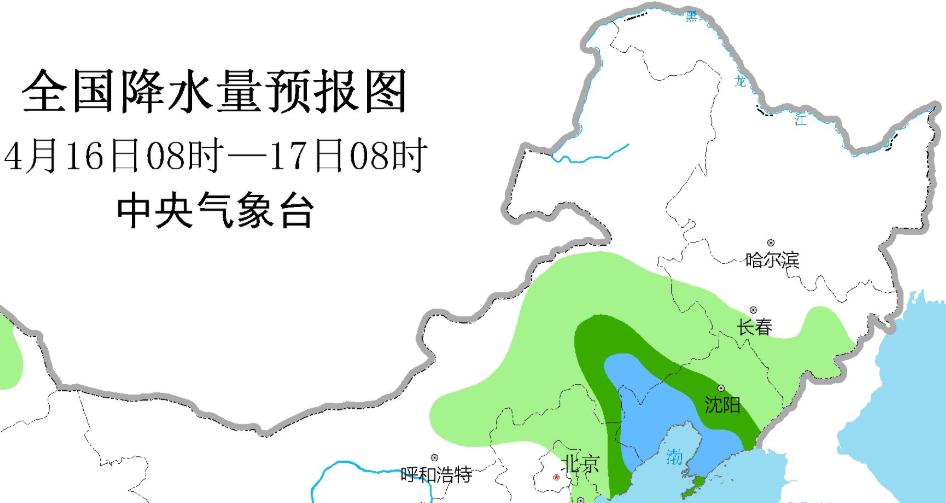 南店头乡天气预报更新通知