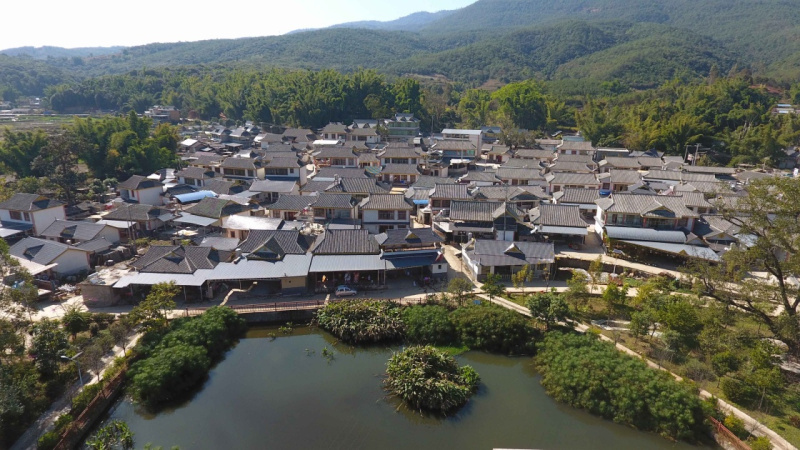 景谷傣族彝族自治县住房和城乡建设局最新招聘信息全面解读