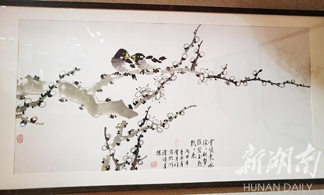 桃江县科技局未来发展规划展望