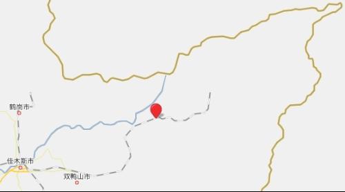 向阳川镇新项目，地区发展的强大引擎