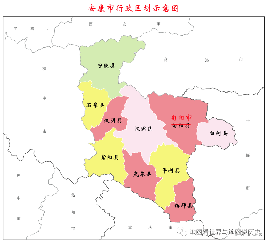 南宁日报社发展新规划，省直辖县级行政单位的新机遇与挑战解读