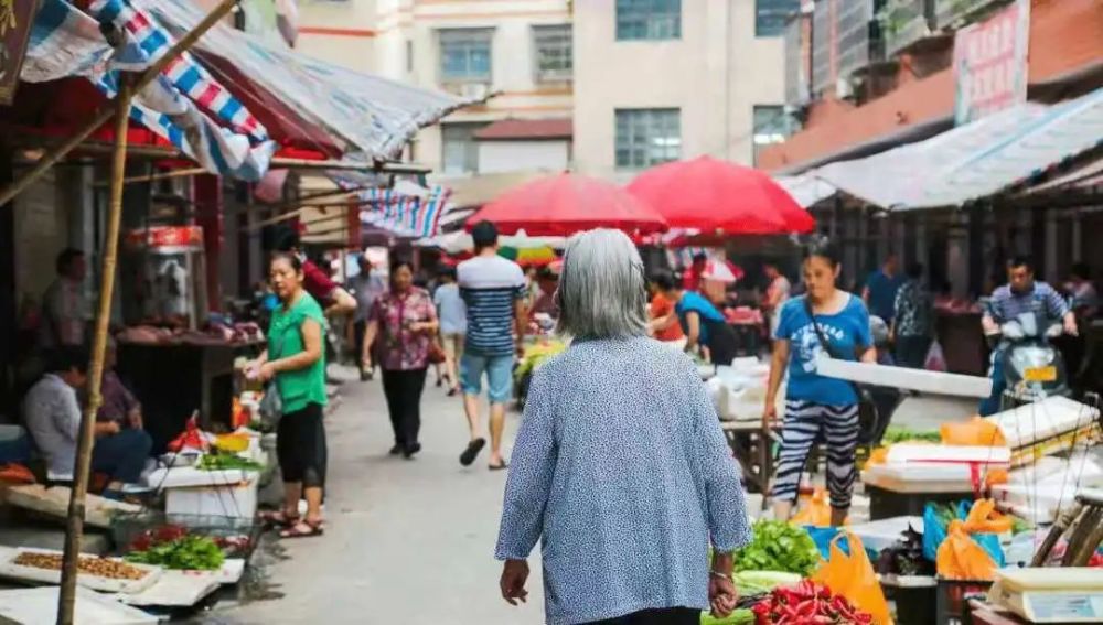 寿泉街道人事任命最新动态