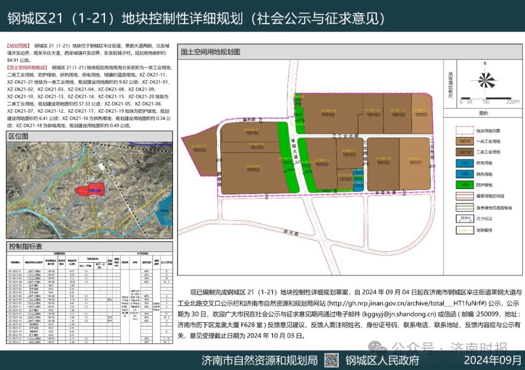 南乐县自然资源和规划局最新发展规划概览