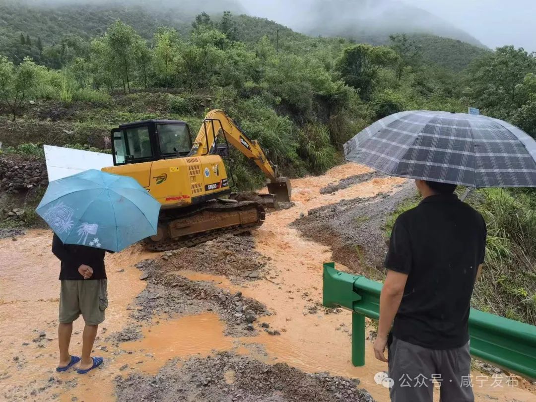 干涝村重塑乡村，走向繁荣的新项目启动