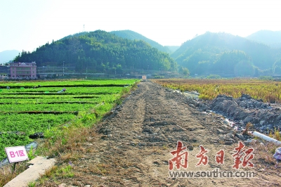 连山壮族瑶族自治县公路运输管理事业单位领导概述