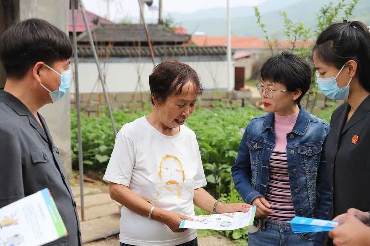 清原满族自治县科学技术和工业信息化局最新新闻动态解读