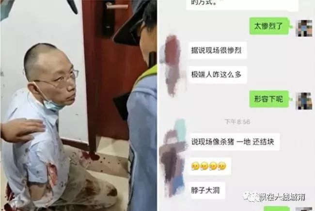 江阴市成人教育事业单位领导团队引领教育改革与发展新篇章