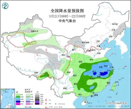 海龙街道最新天气预报全面解析