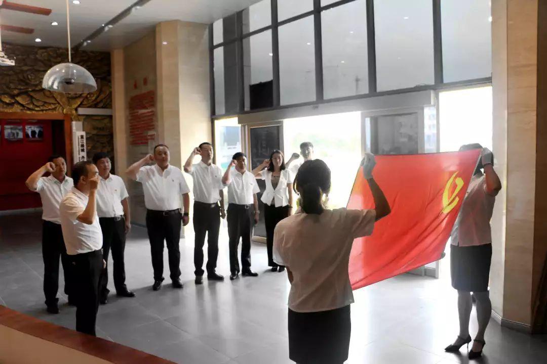 饶河农场全新发展规划揭秘