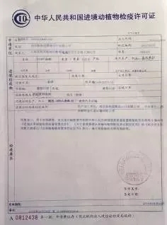 舒兰市防疫检疫站最新人事任命，推动防疫工作再上新台阶