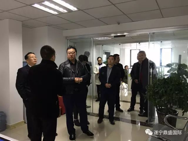 阿勒泰地区市侨务办公室新项目助力侨务事业迈向新台阶