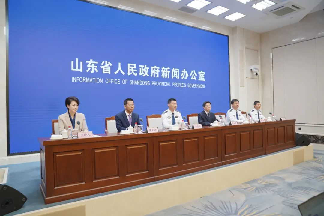 抚顺市房产管理局最新招聘信息概览