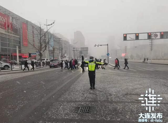 沙尔呼热街道天气预报更新通知