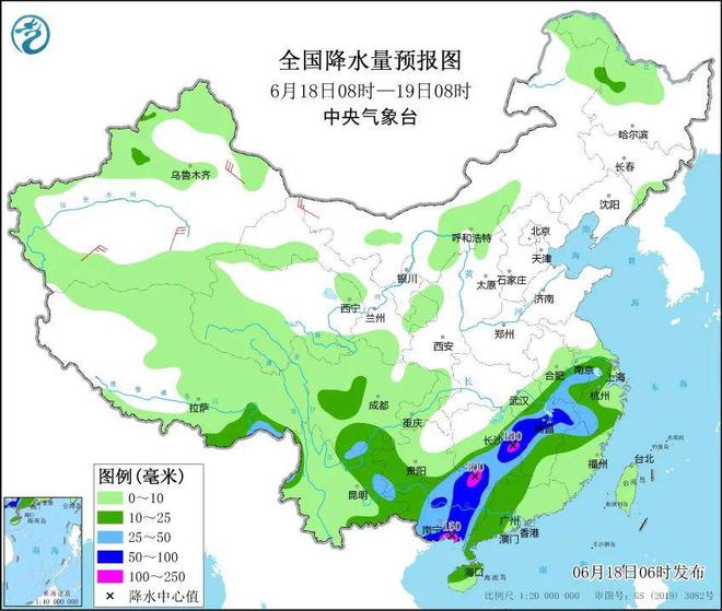 苏木溪瑶族乡天气预报更新通知