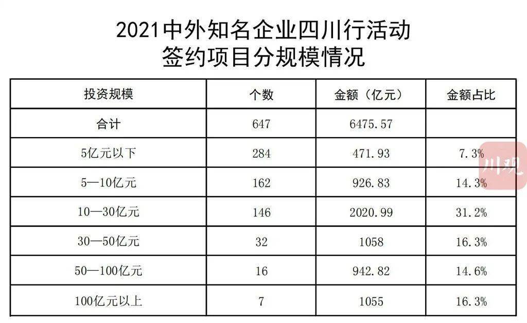 赵县殡葬事业单位最新项目进展与未来展望