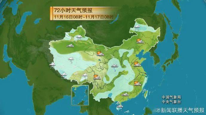 张家港市沿江开发办最新天气预报