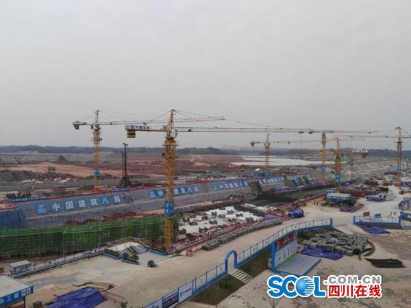 简阳市级公路维护监理事业单位领导概况概览