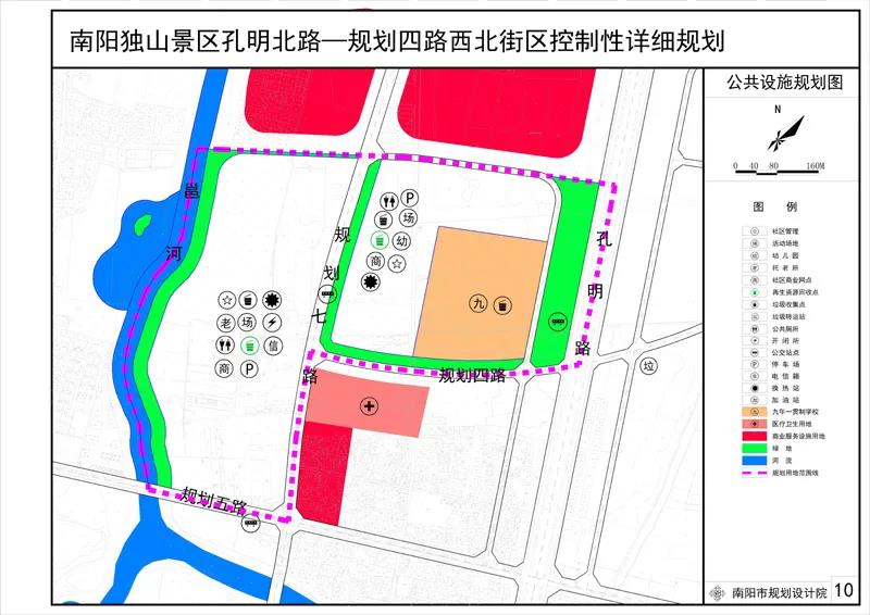 潘集区医疗保障局未来发展规划展望