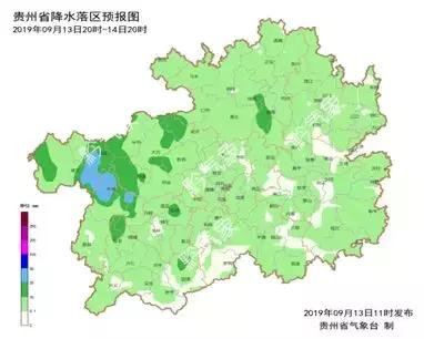 大仵乡天气预报更新通知