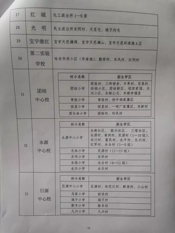 千阳县初中最新招聘信息全面解析